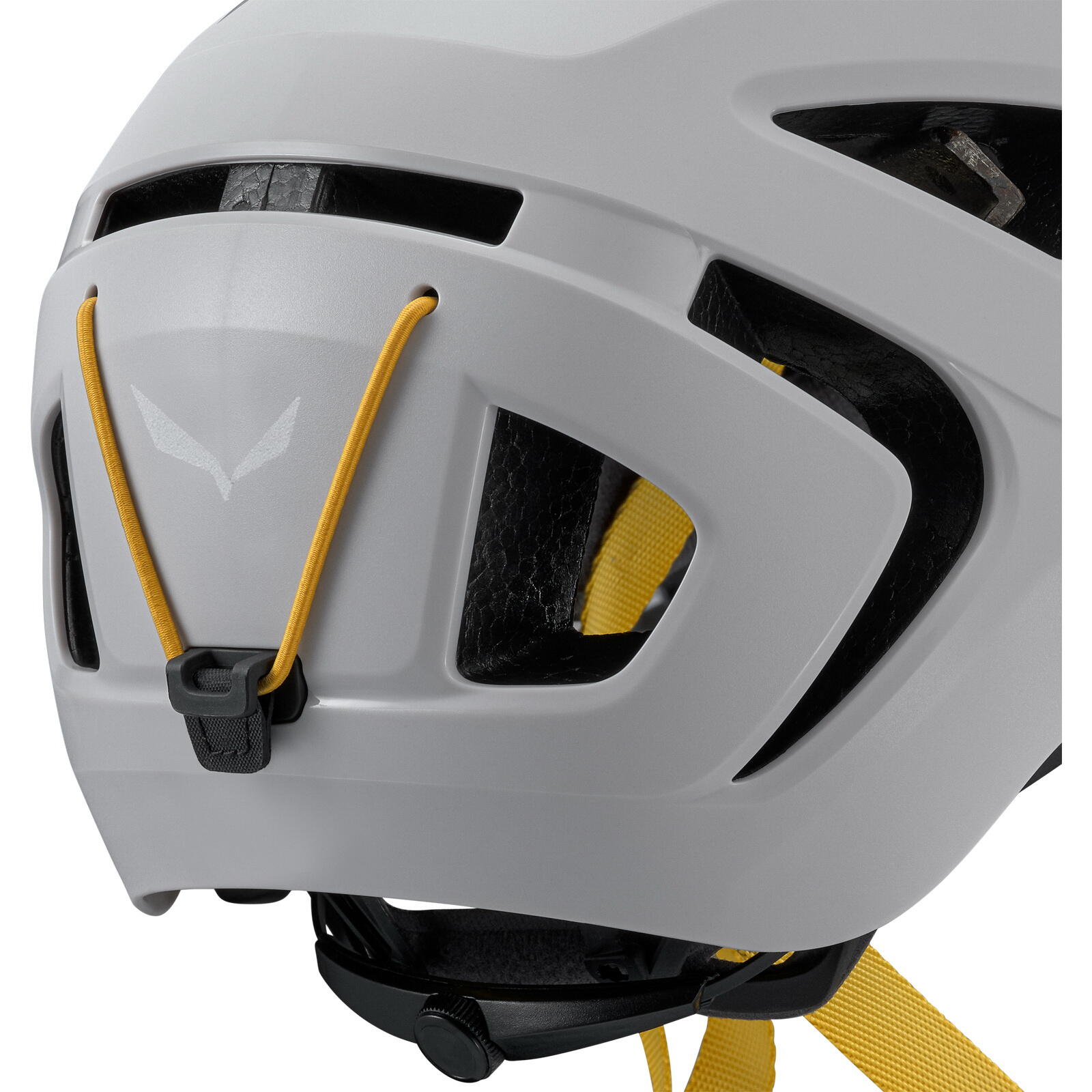 Casque d'escalade Pura 2.0 - Salewa 3/6