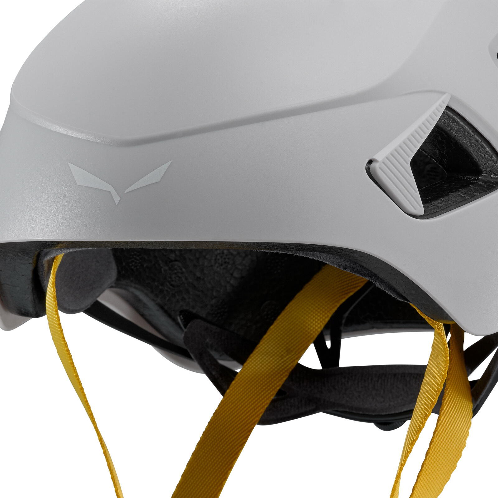 Casque d'escalade Pura 2.0 - Salewa 2/6