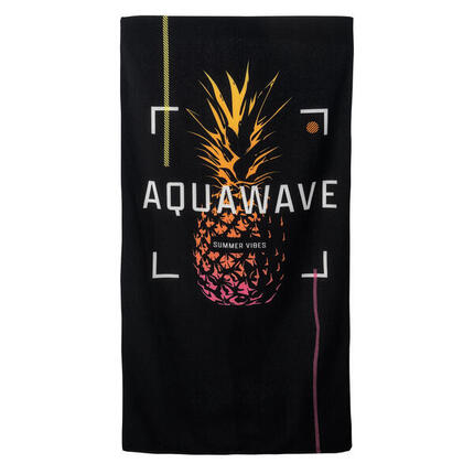Serviette de bain Aquawave Toflo