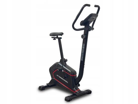 Rower treningowy Hertz Fitness ARGO
