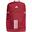 Rucsac Adidas Tiro 26