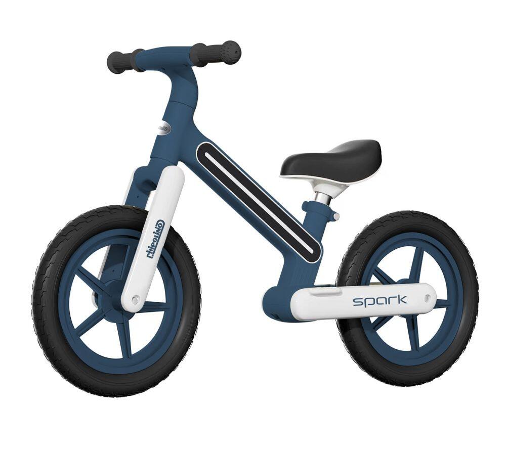 CHIPOLINO picture