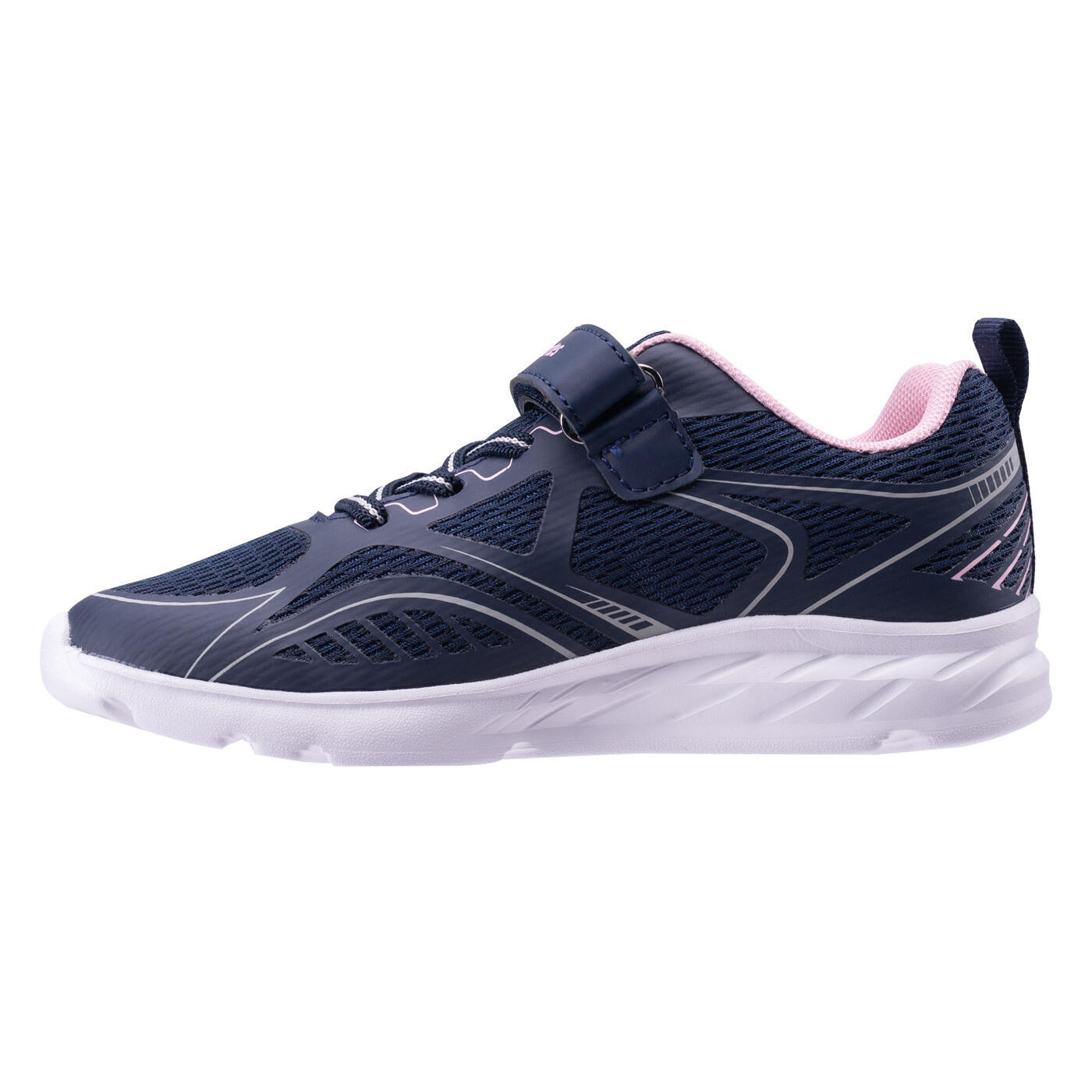 Chaussures de cross training fille Martes Runie Low 2/3