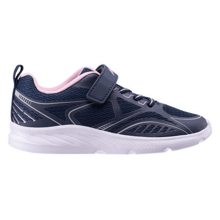 Buty do cross training dla dziewczyn Martes Runie Low