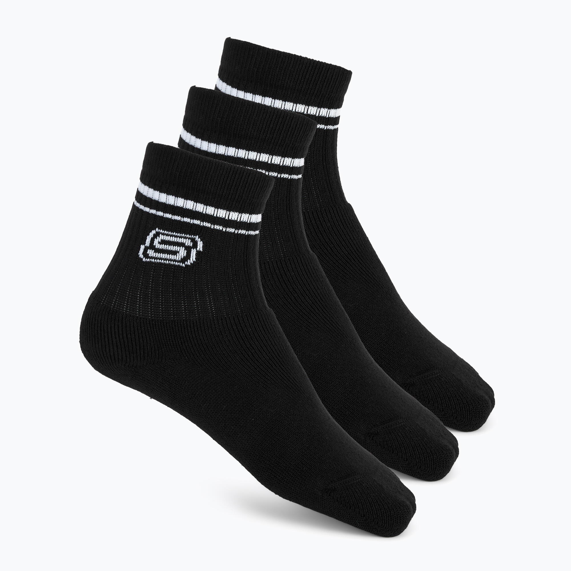 SKECHERS picture