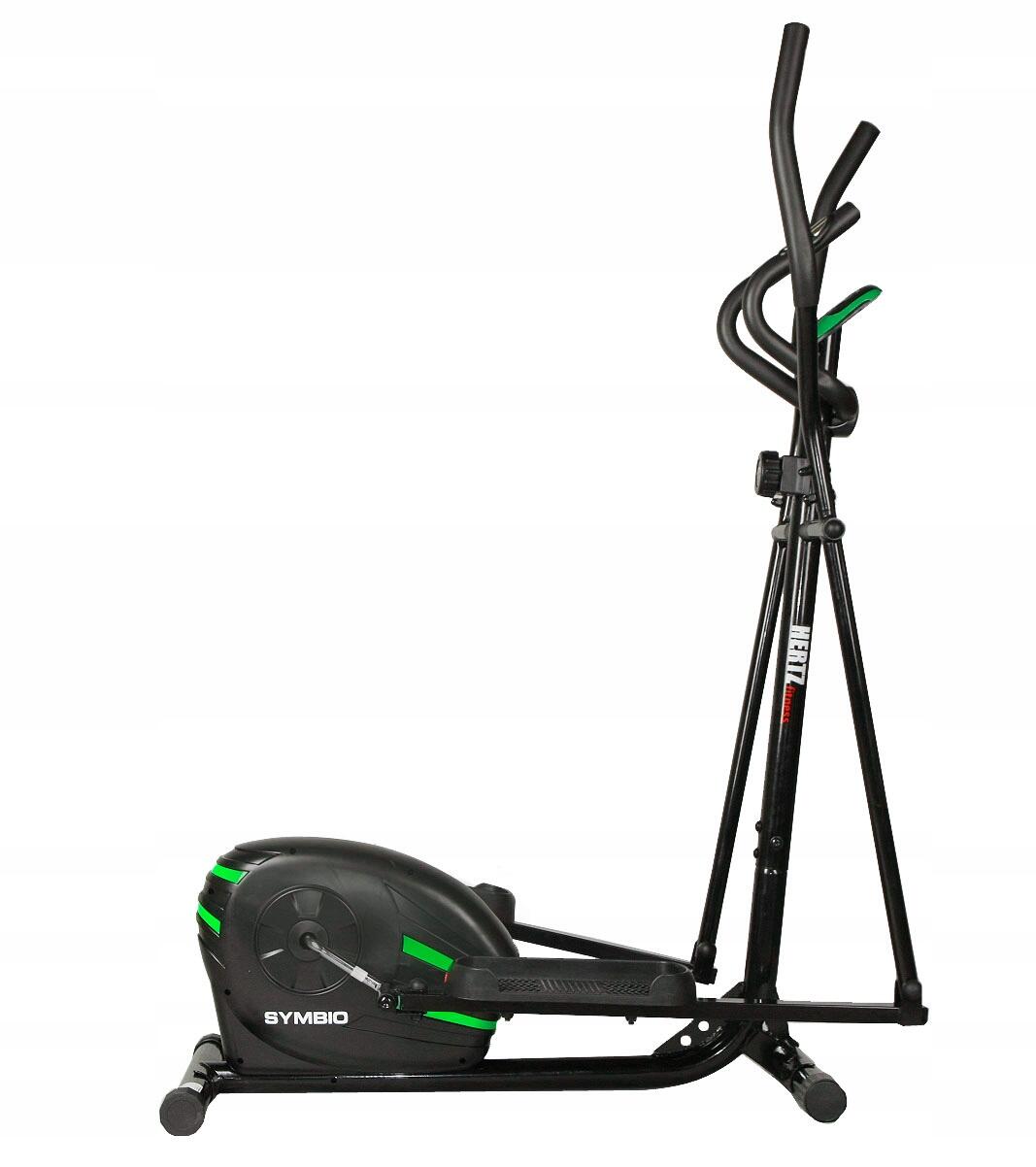 HERTZ FITNESS picture