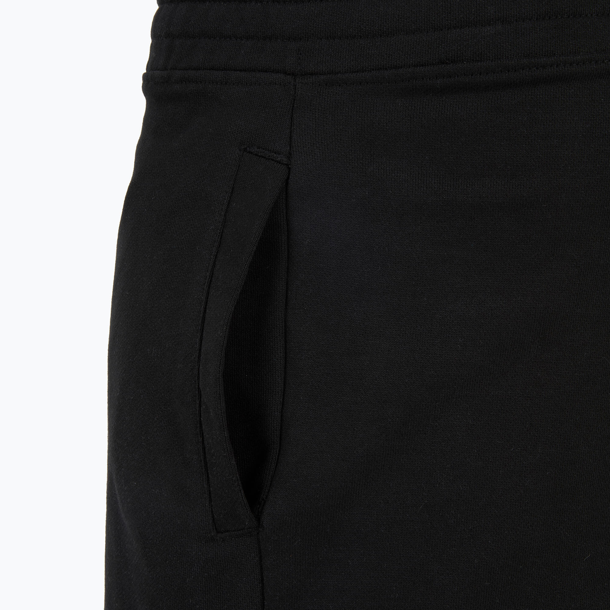 Shorts homme PROSTO Myst 5/7