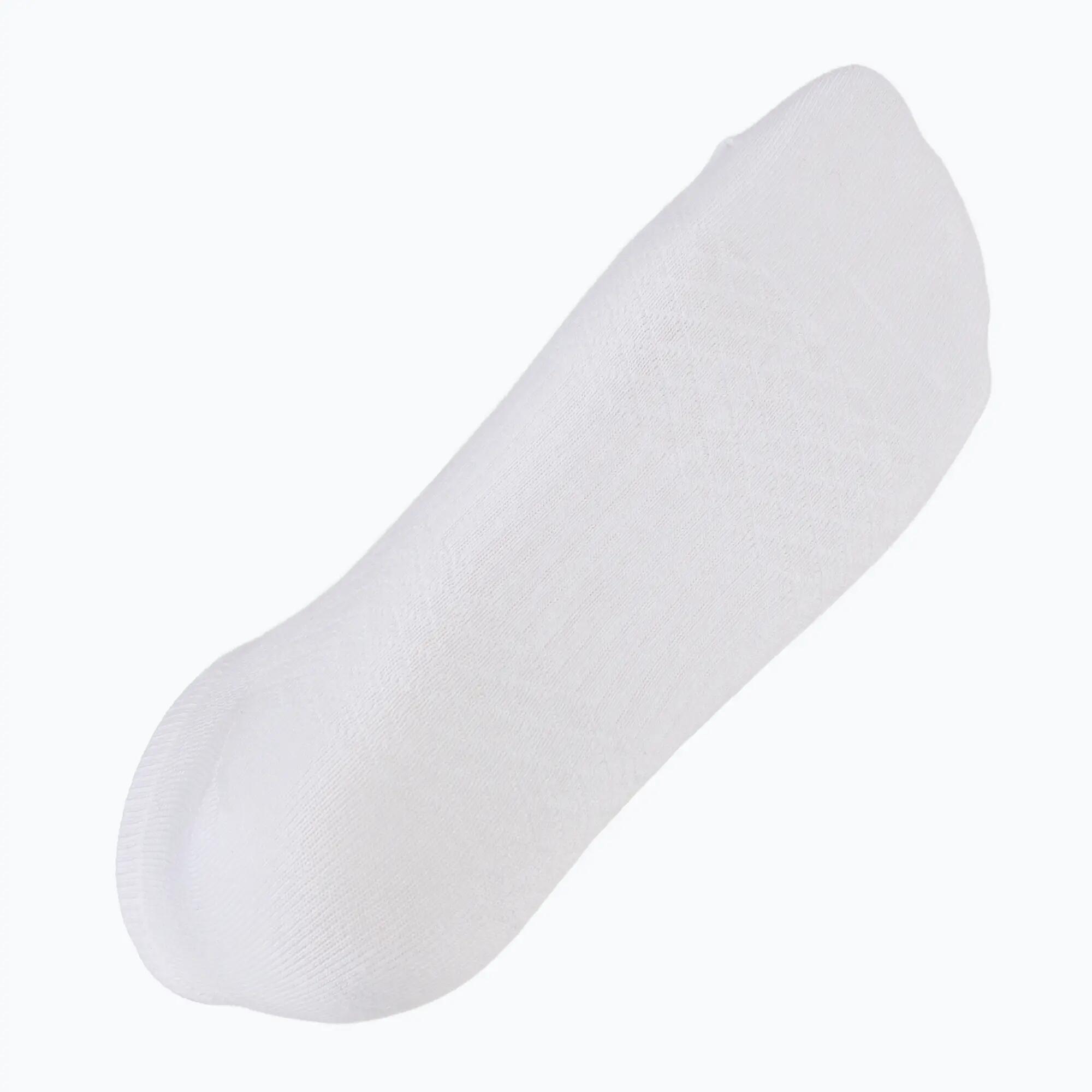Calcetines de hombre SKECHERS Non Terry Low Cut 6 5/6