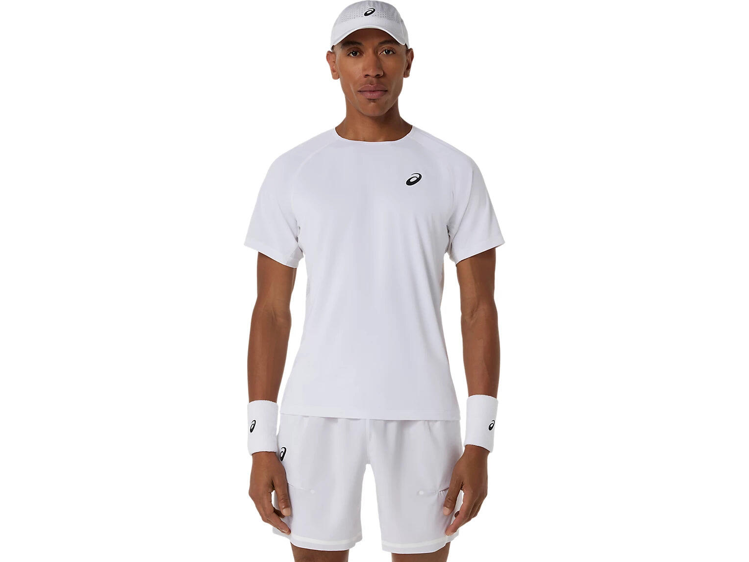 ASICS picture
