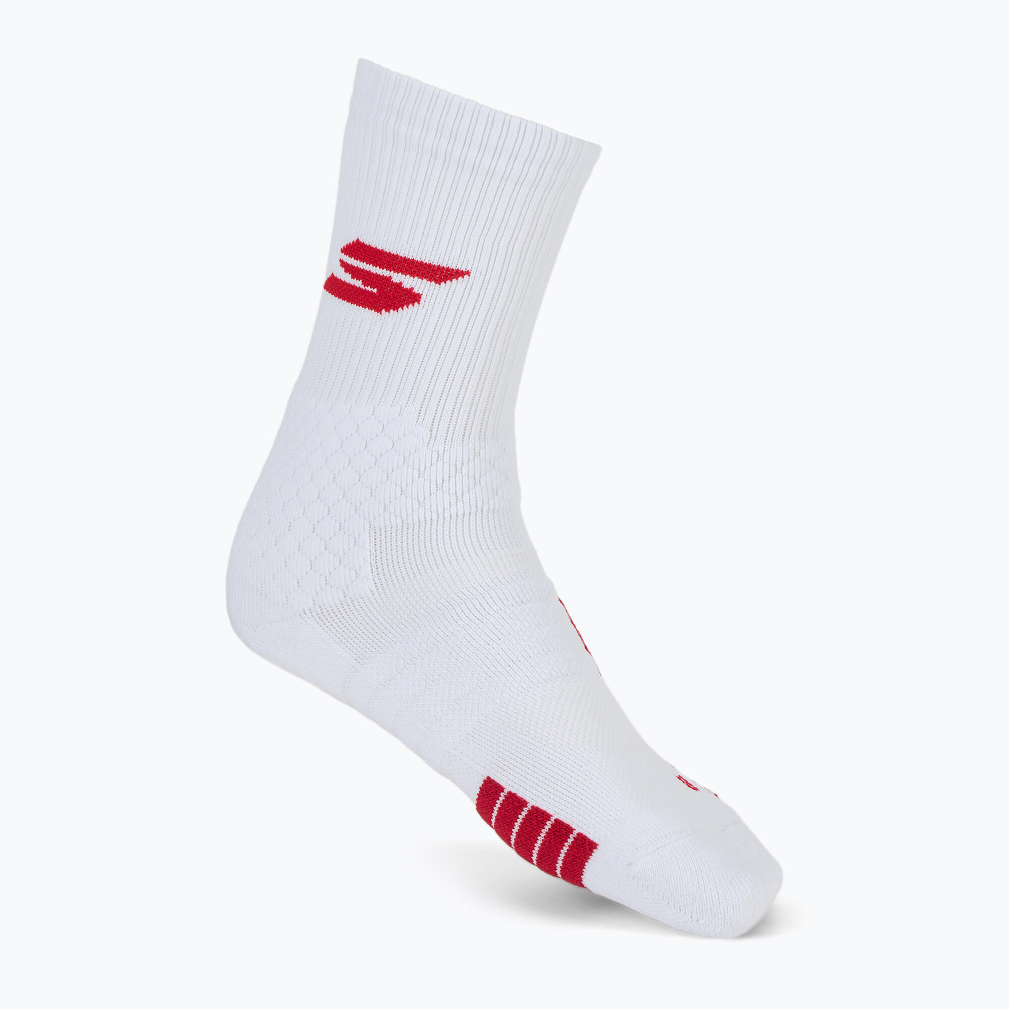 Calze da uomo SKECHERS Select Terry Crew 2 2/7