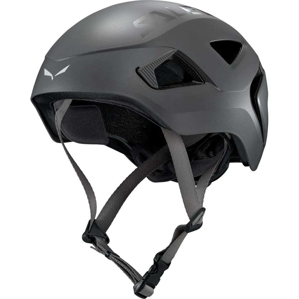 Climbing Helmet Pura 2.0 Onyx
