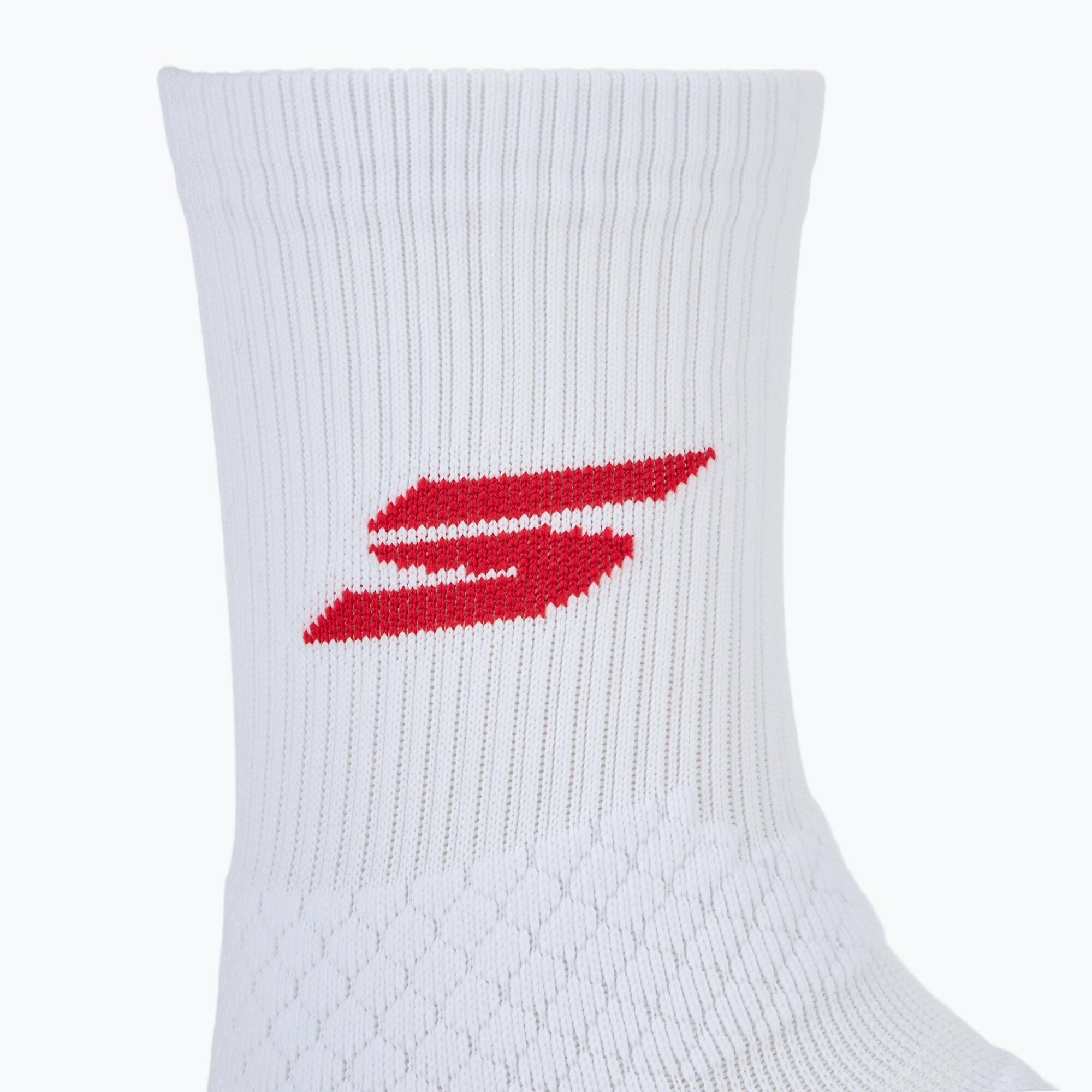 Calze da uomo SKECHERS Select Terry Crew 2 5/7