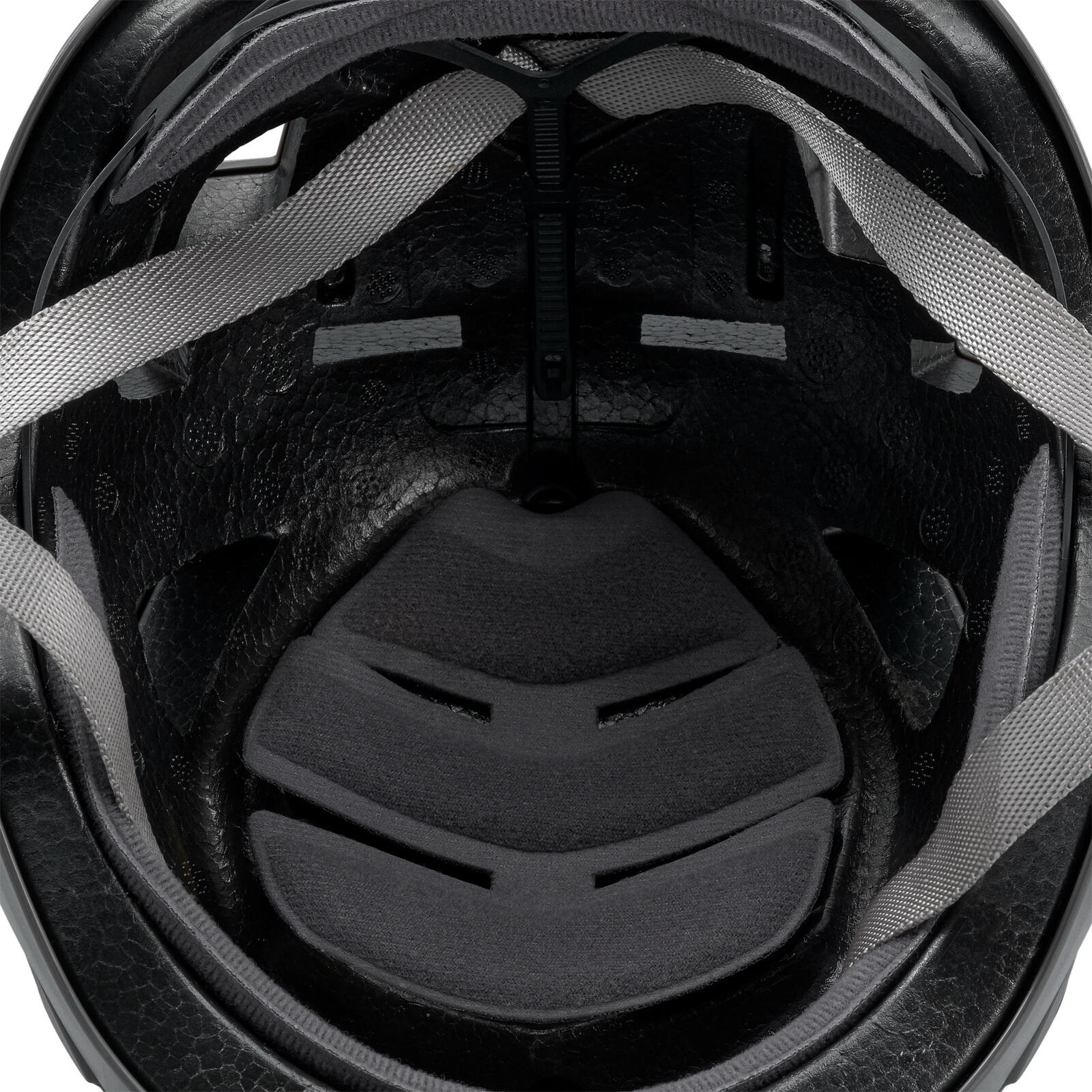 Casque d'escalade SALEWA Pura 2.0 onyx 4/6