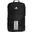 Rucsac Adidas Tiro 26
