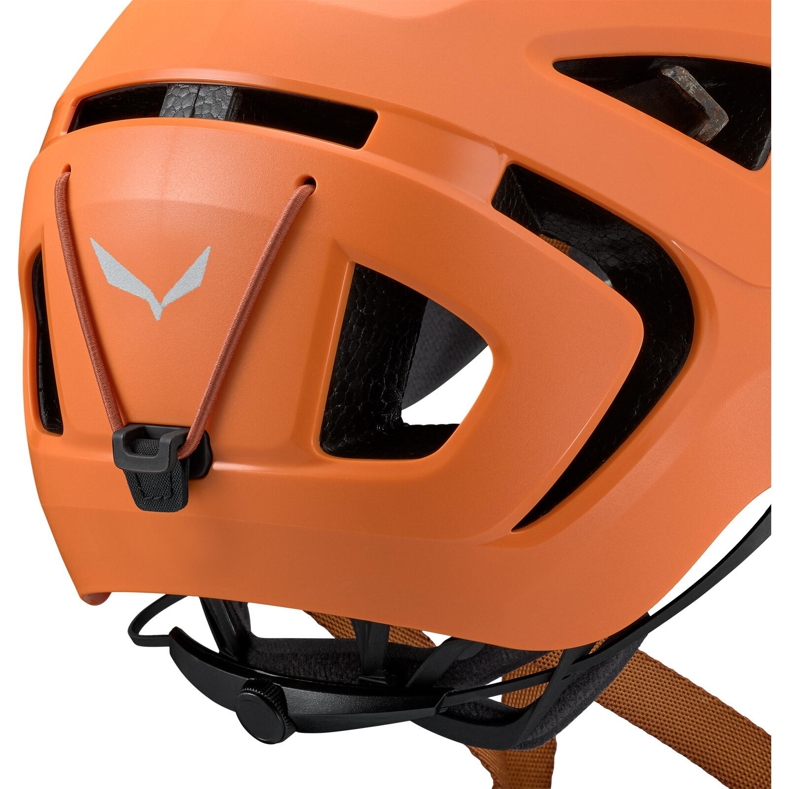 Casco de escalada Salewa Pura 2.0 turmero 3/6
