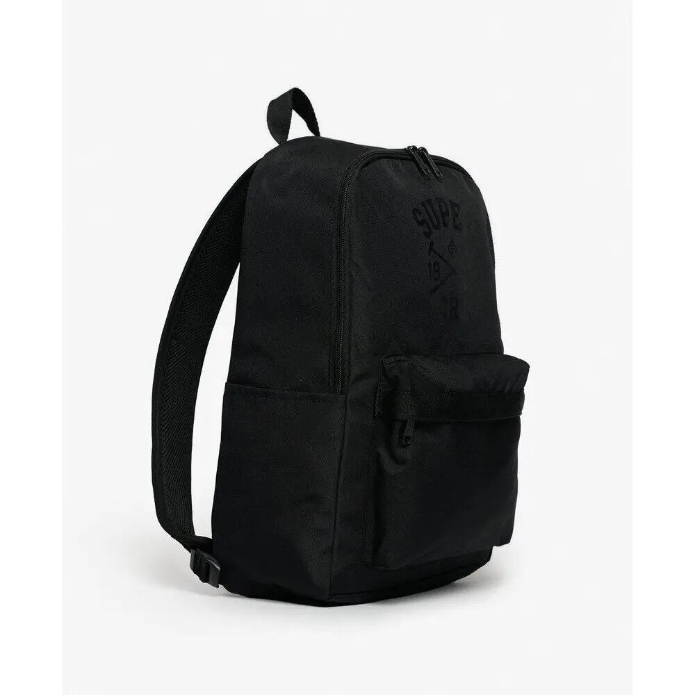 Sac à dos femme Superdry Heritage 3/6