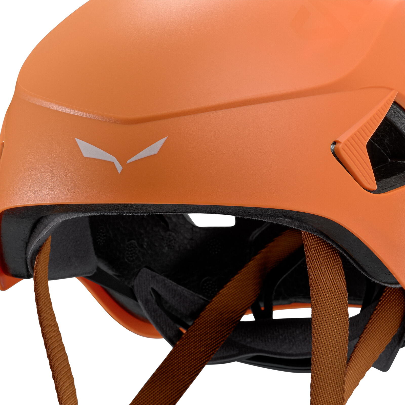 Casco de escalada Salewa Pura 2.0 turmero 2/6