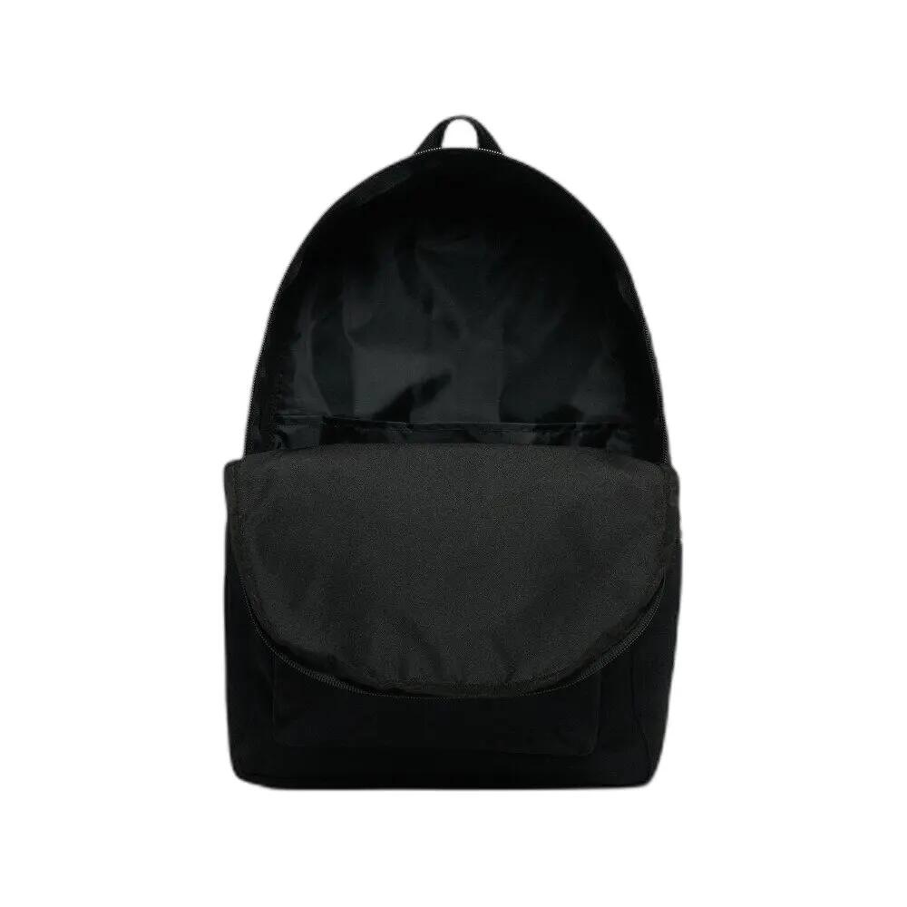 Sac à dos femme Superdry Heritage 2/6