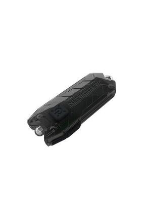 Latarka turystyczna Tube V2.0 Usb - C