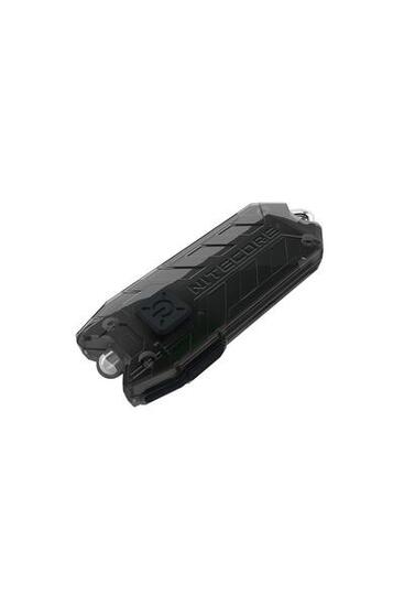 Latarka turystyczna Tube V2.0 Usb - C