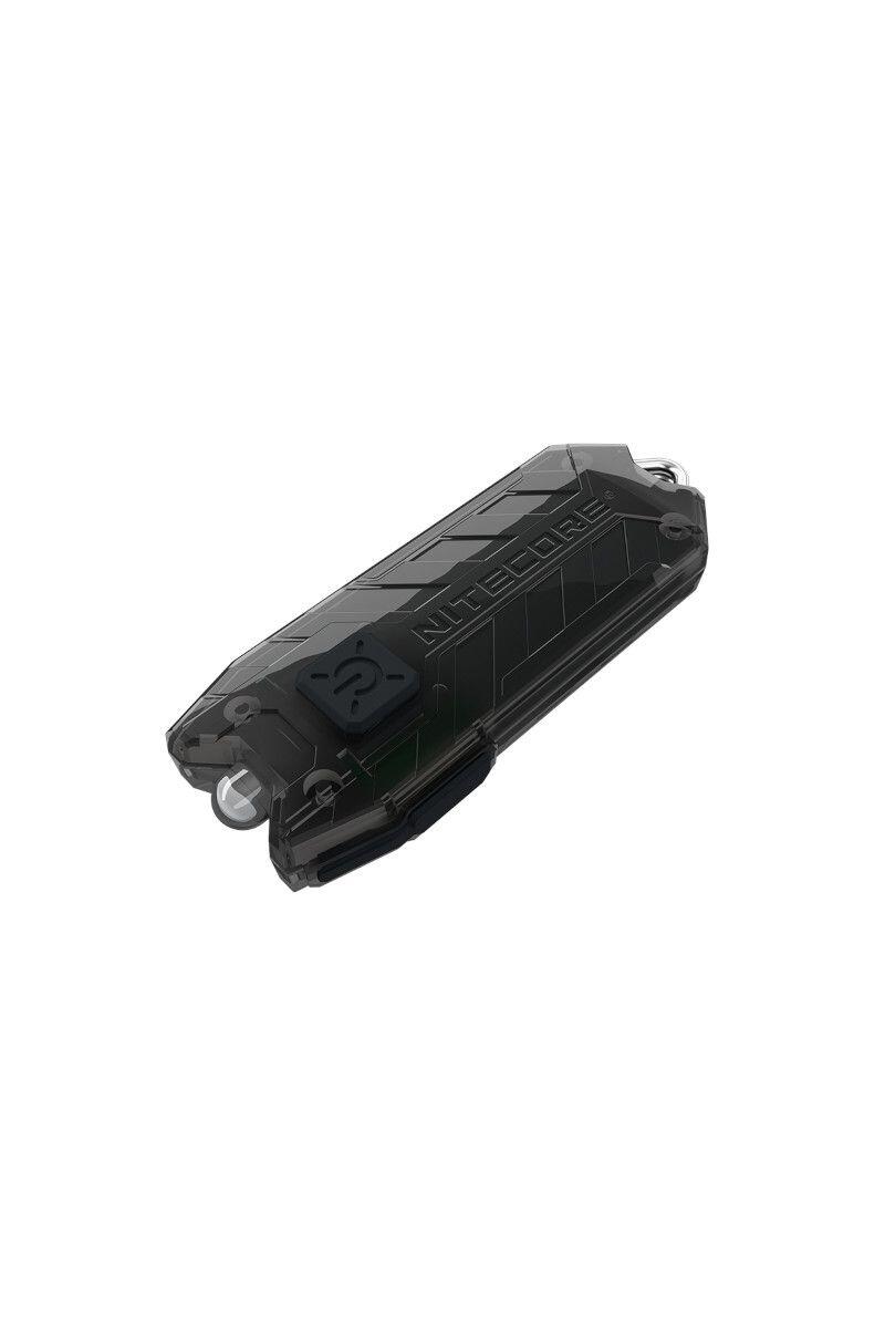 NITECORE picture