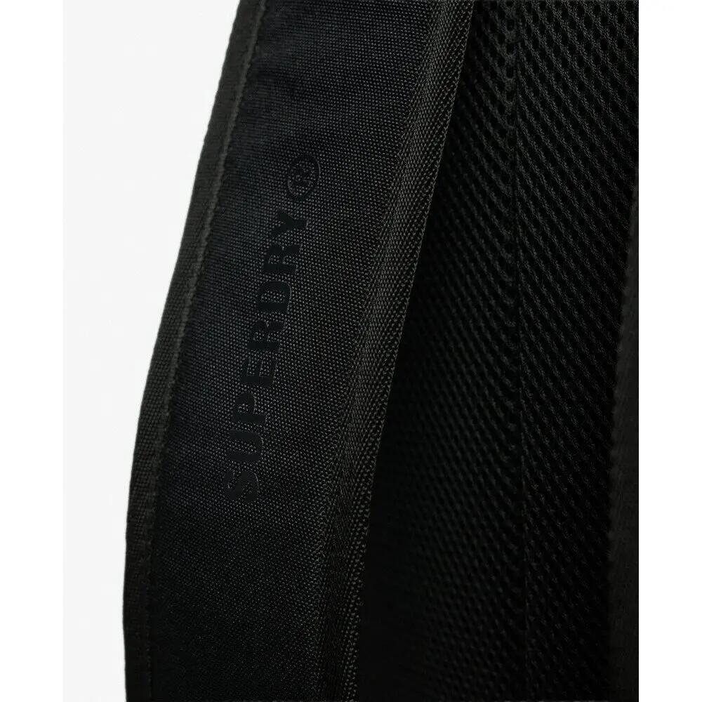 Sac à dos femme Superdry Heritage 5/6