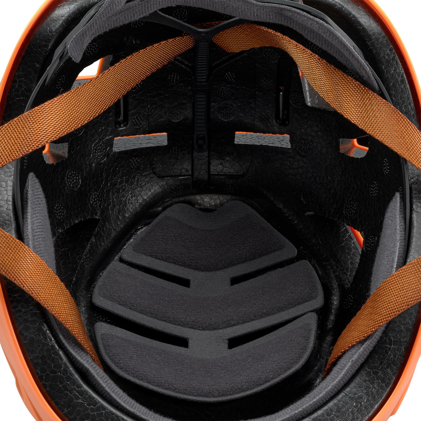 Casco de escalada Salewa Pura 2.0 turmero 4/6