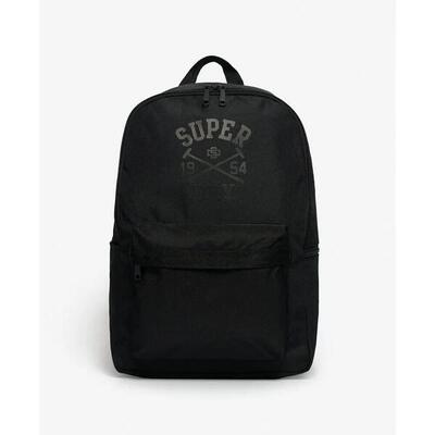 Zaino da donna Superdry Heritage
