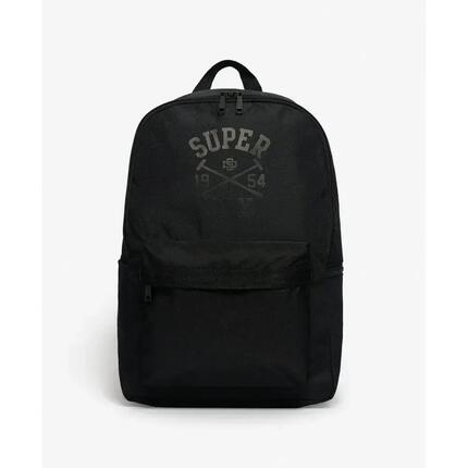 Sac à dos femme Superdry Heritage