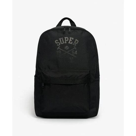 Sac à dos femme Superdry Heritage