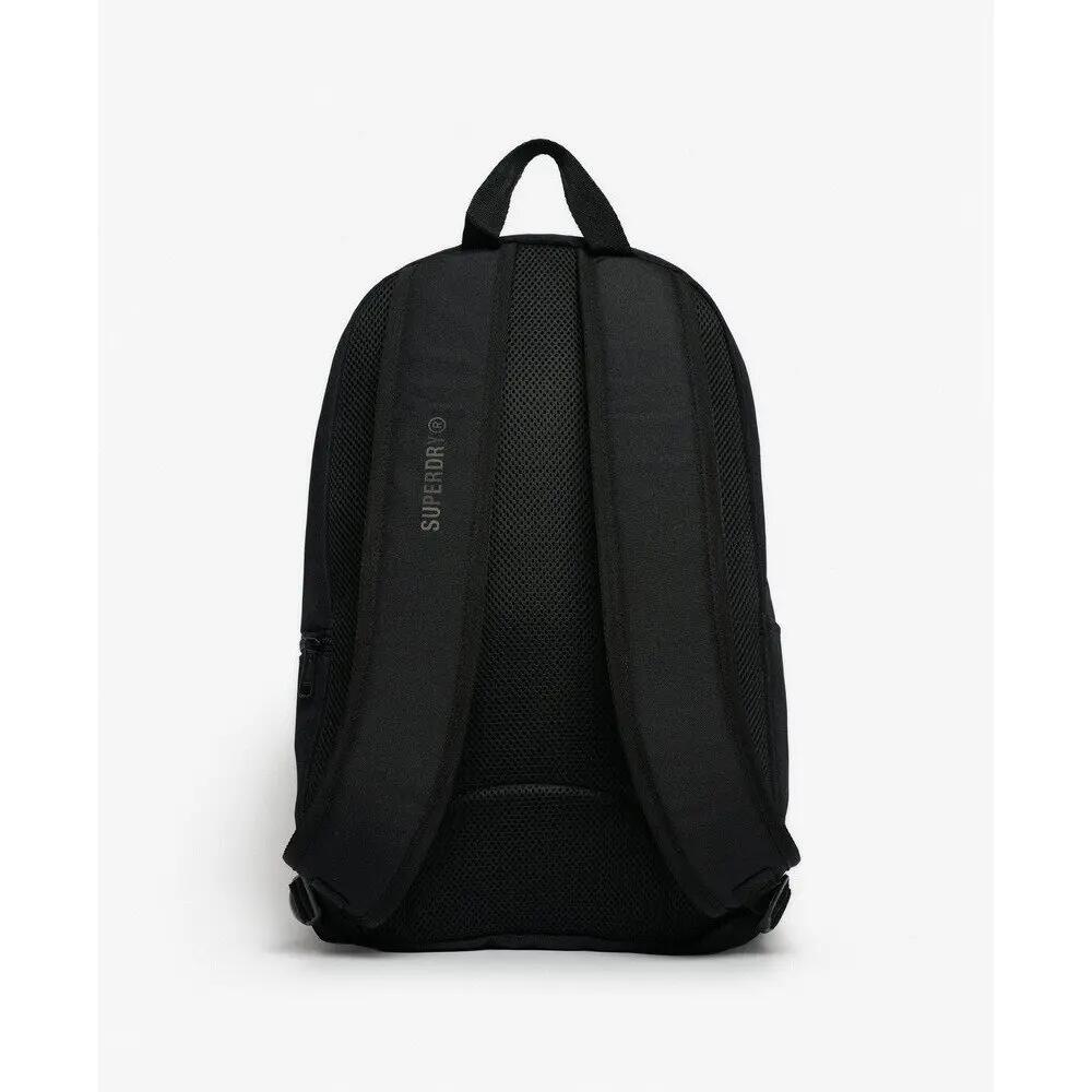 Sac à dos femme Superdry Heritage 4/6