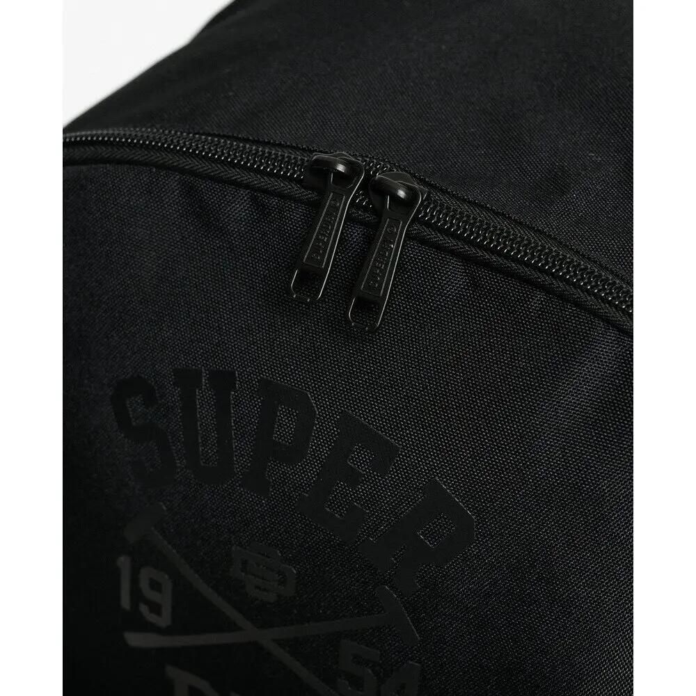 Sac à dos femme Superdry Heritage 6/6