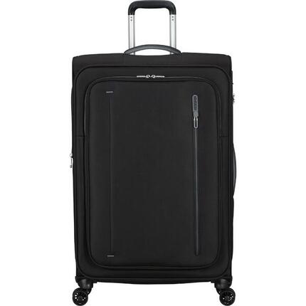 Valise à 4 roues long American Tourister Cloudrider L EXP TSA