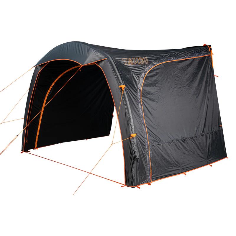 zelt mistral 5 your GEAR Tunnelzelt, Campingzelt 4 oder Personen, UV 50+ Schutz, mit 3000 mm Wassersäule, Familienzelt mit Stehhöhe, Wasserdicht, Großes Outdoor Zelt Sport & Freizeit Crankbrothers Gem Handpumpe – boutique-effect-pedals Color:Manu
