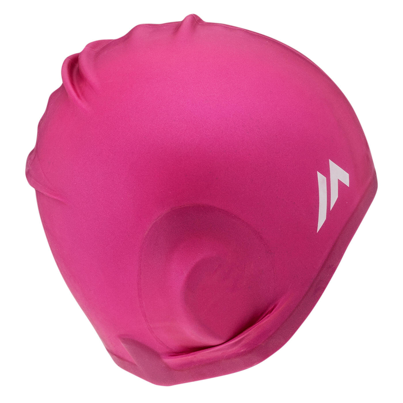 Bonnet de bain silicone Martes Earsili 3/3