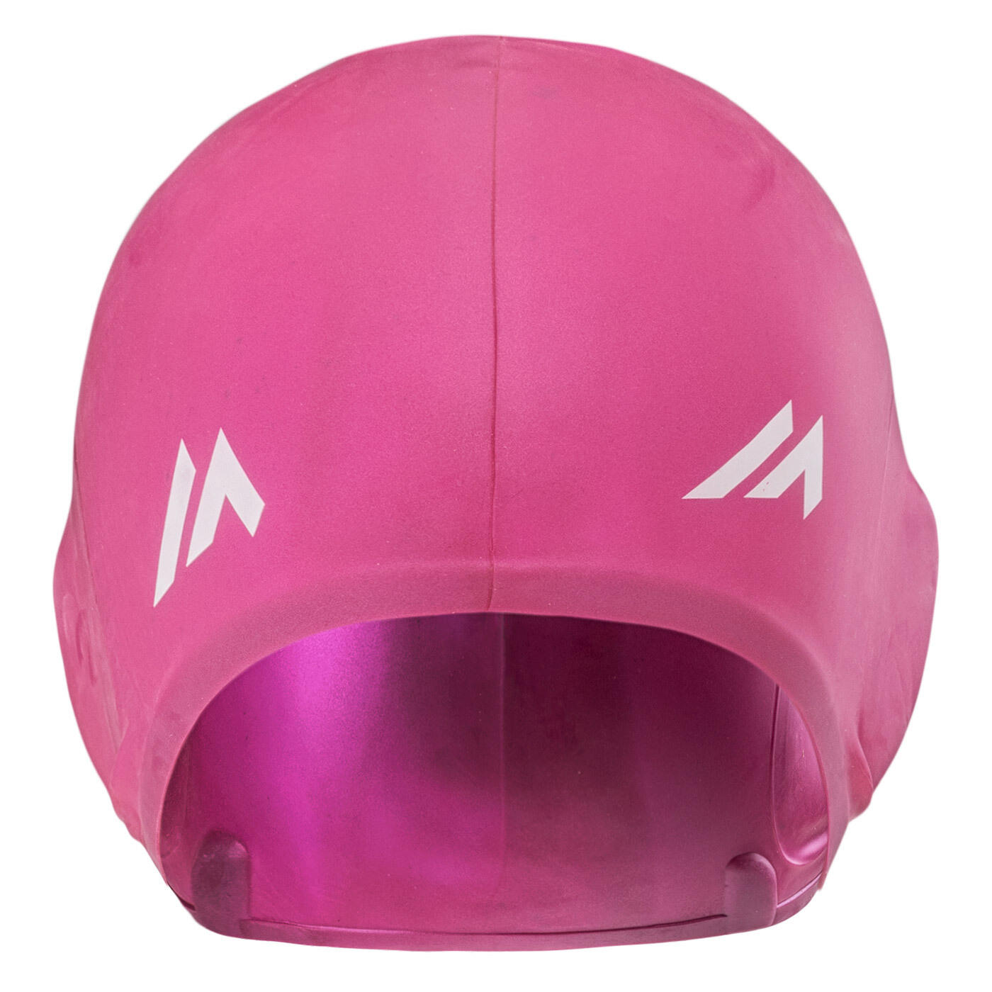 Bonnet de bain silicone Martes Earsili 2/3
