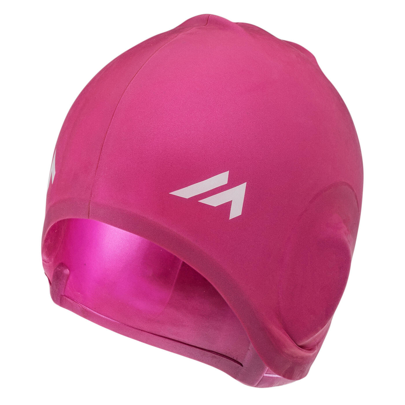 pink / pink / pink