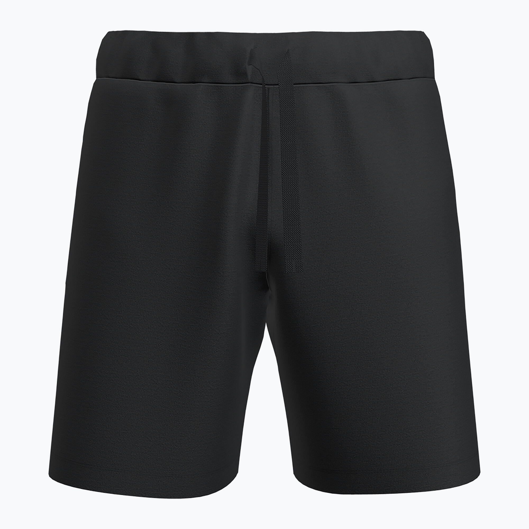 Shorts homme Icebreaker Merino Shifter II 7/7