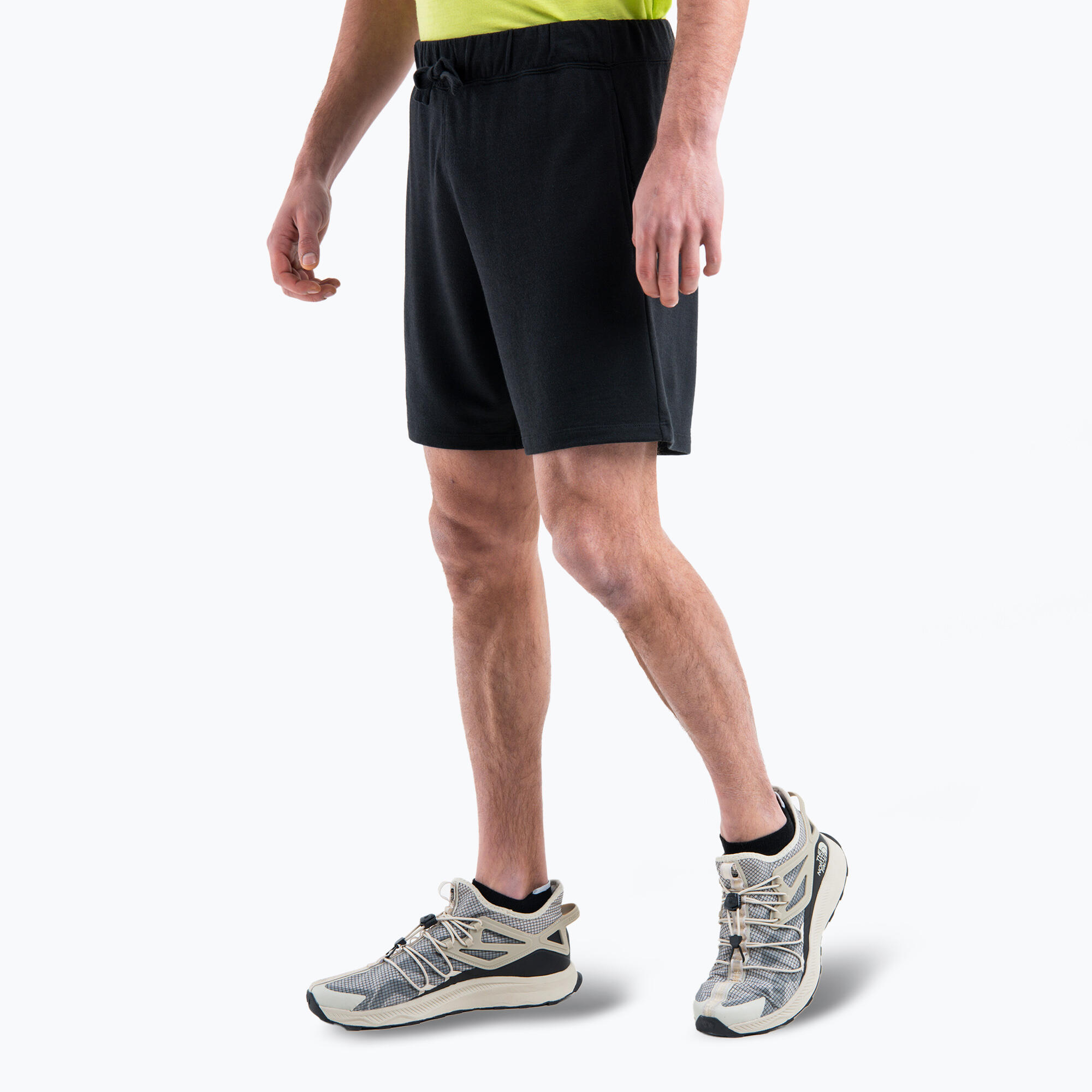 Shorts homme Icebreaker Merino Shifter II 5/7
