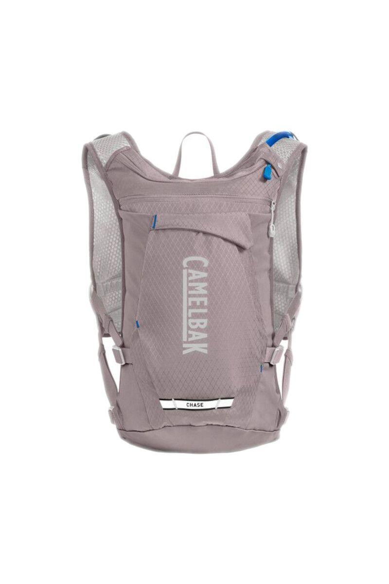 Sac d'hydratation CamelBak Chase Adventure 6L violet femme 3/4