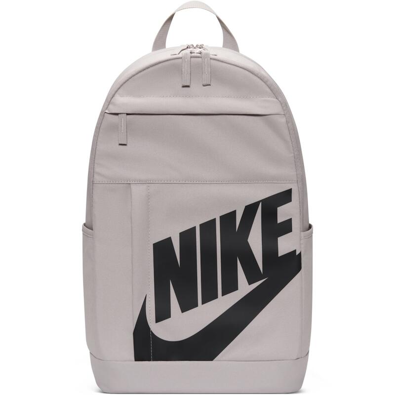 19d315cf-62a4-49aa-9145-446d3f3637b3_c251c1