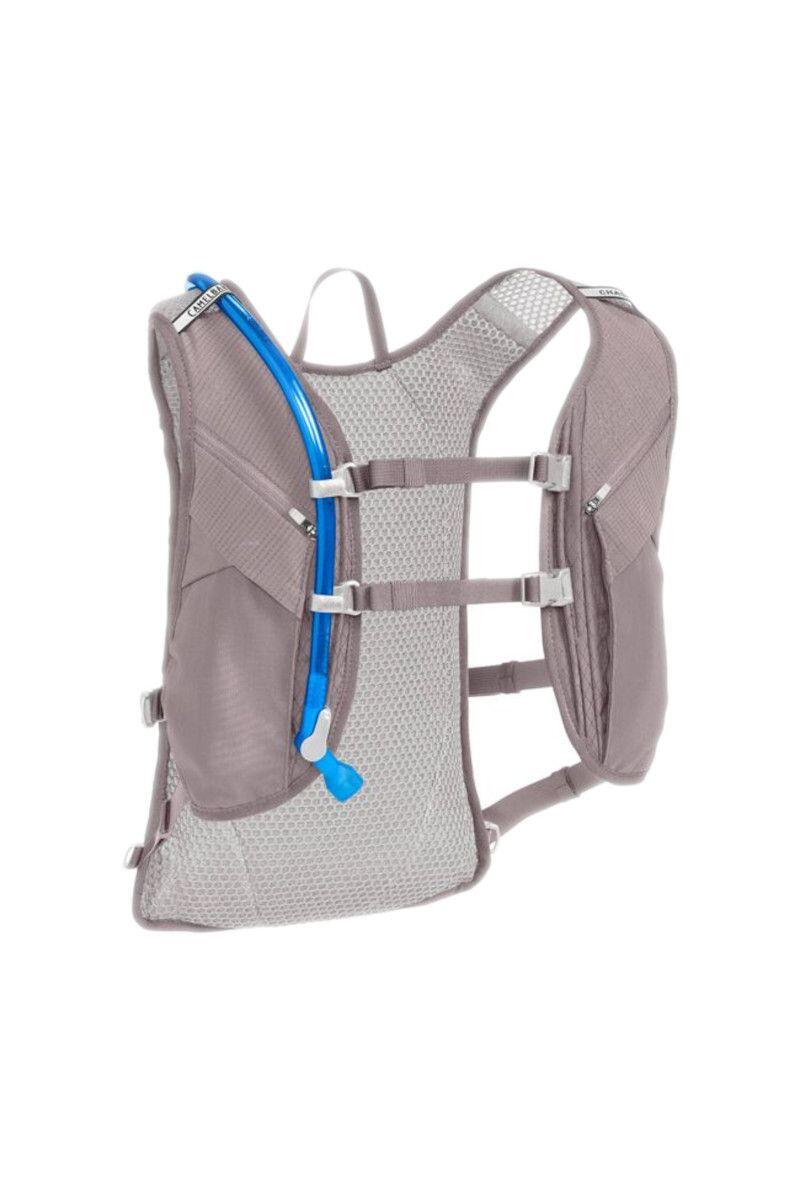 Sac d'hydratation CamelBak Chase Adventure 6L violet femme 2/4
