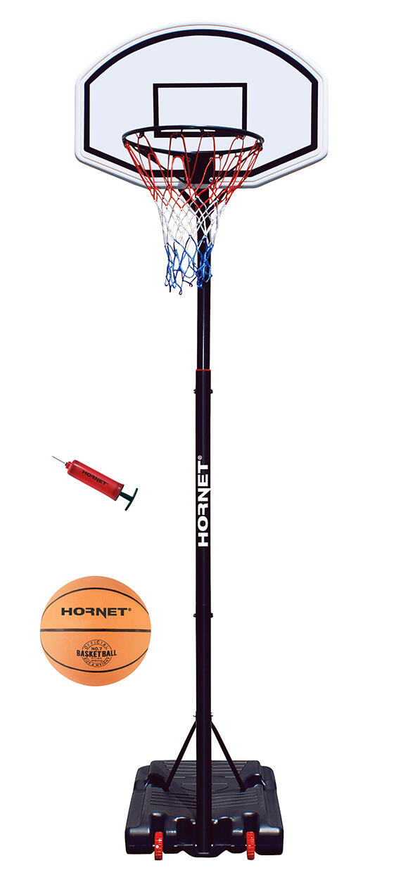 HUDORA picture