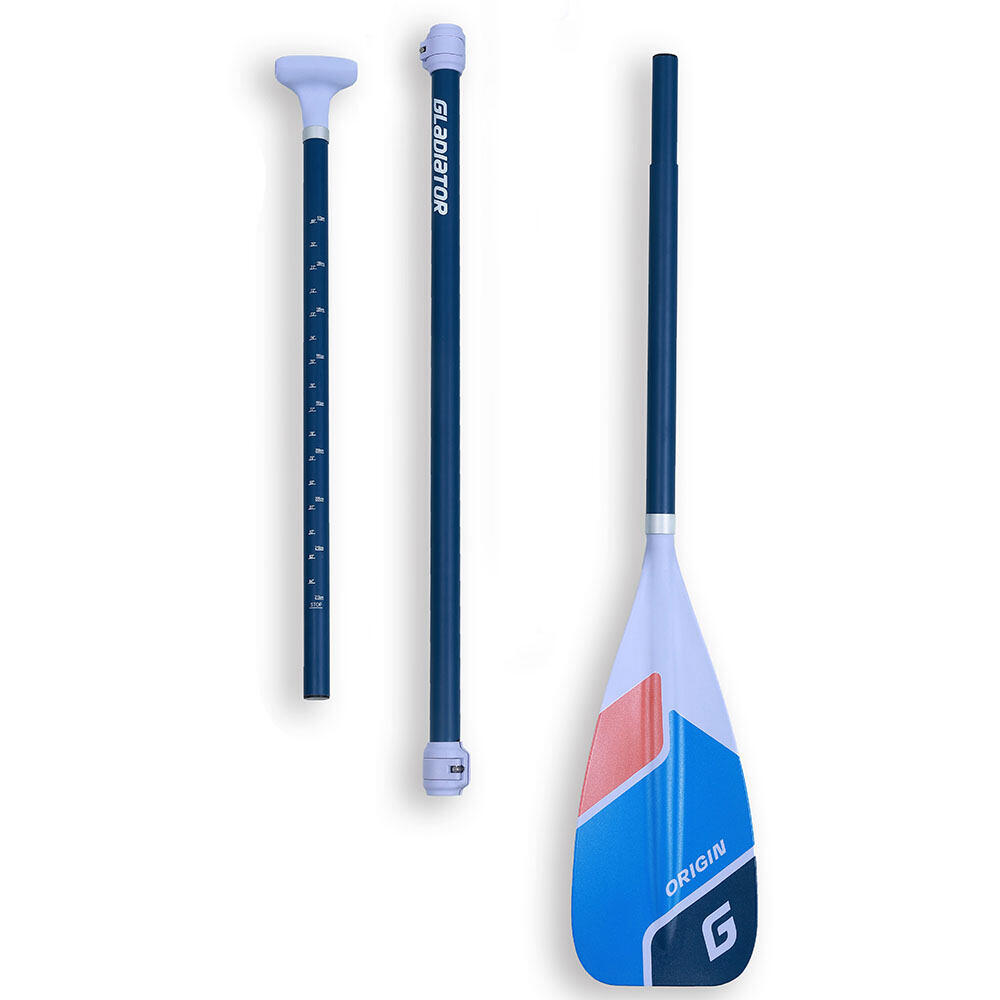 Wiosło do SUP Gladiator Origin 2/4