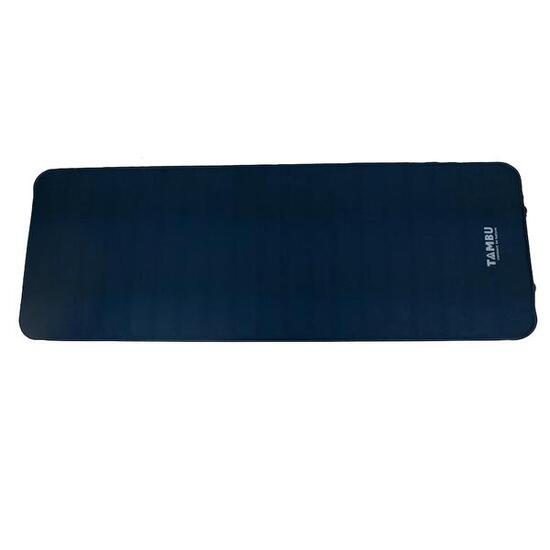 NALA Comfort 3D 7.5 | Camping Matte