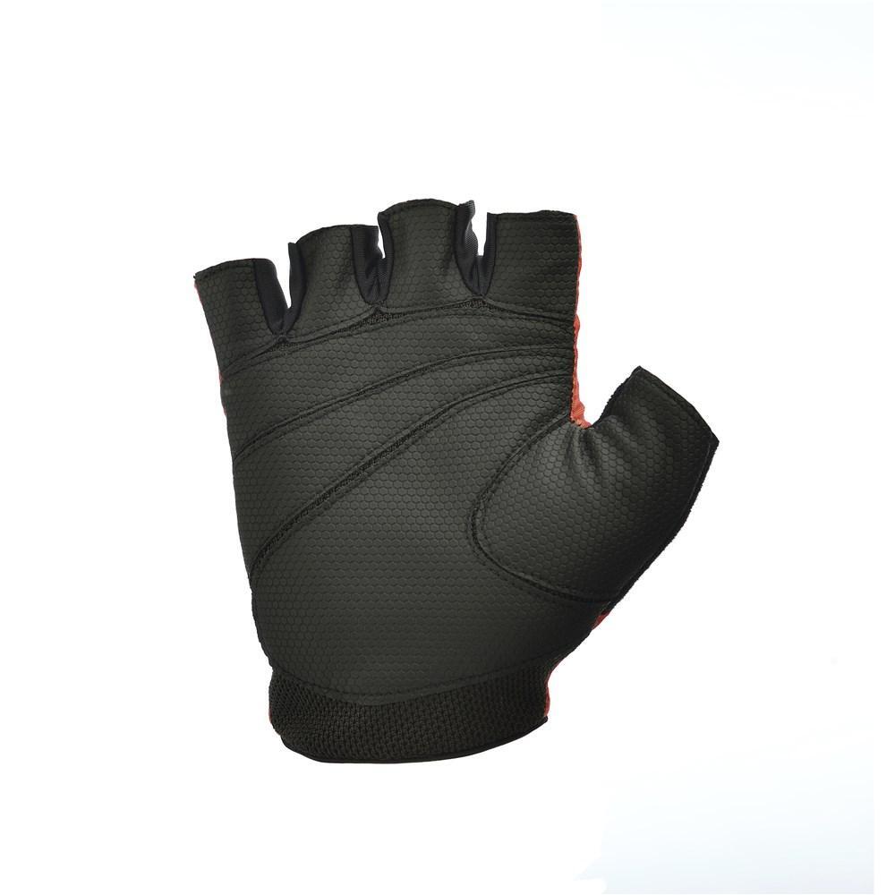 Reebok Mens Training Gym Gloves 2/2
