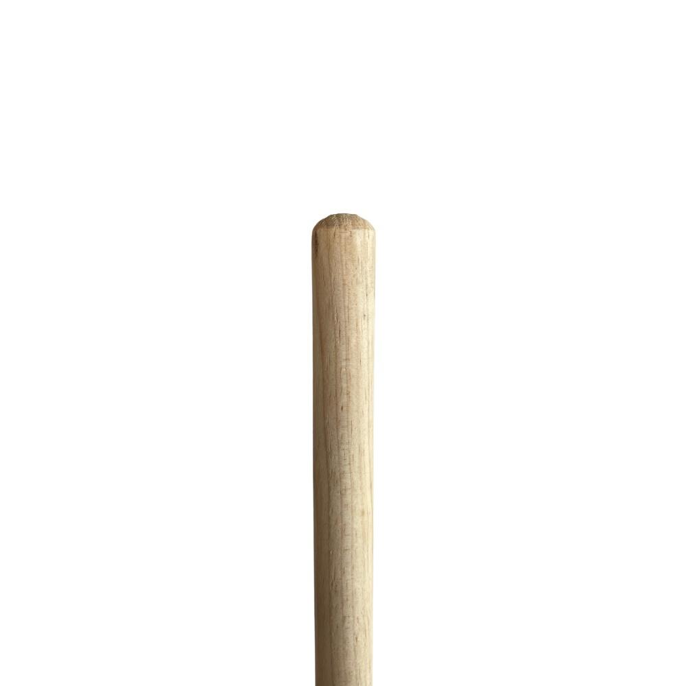 Manico in legno per raclette Ukal 2/3