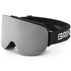 HOLLIS Lunettes de ski