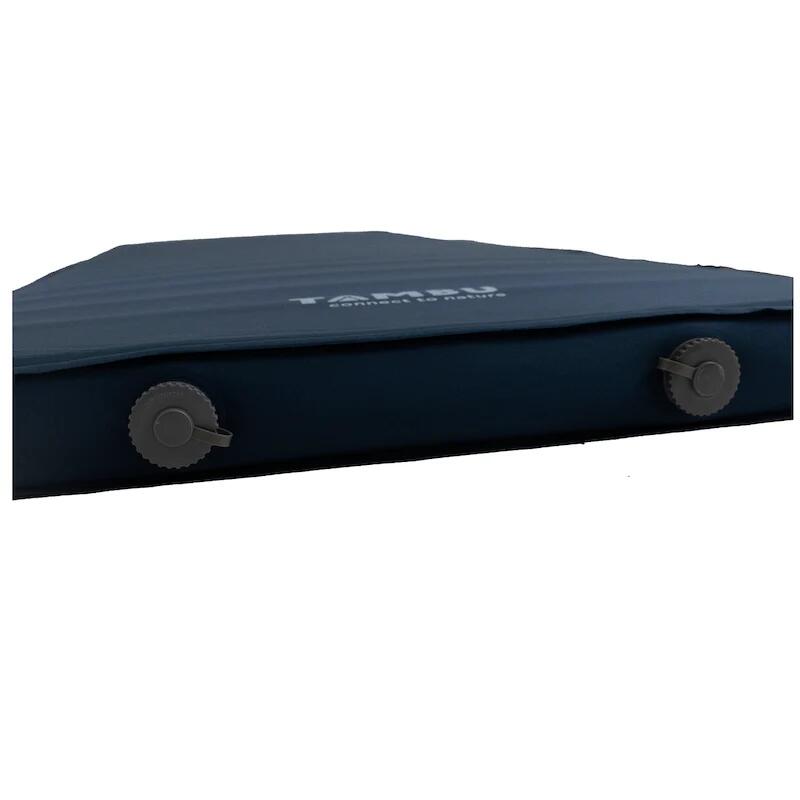 NALA Comfort 3D 7.5 | Esterilla de camping Comfort 3D 7.5 6/7