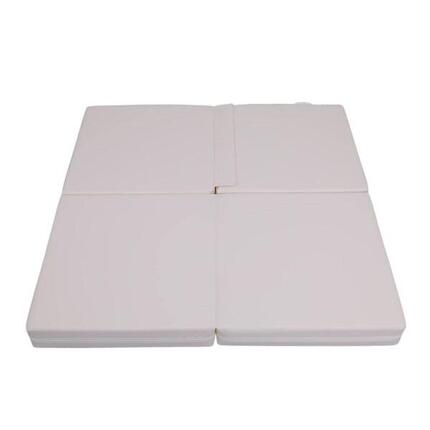 Materac Gimnastyczny Satellite Pu 100X100X10 Cm